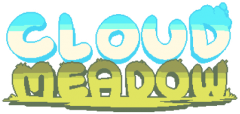 cloud-meadow-logo